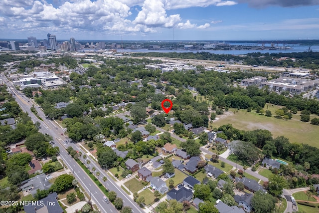 2429 Pineridge Rd, Jacksonville, FL 32207 - photo 28