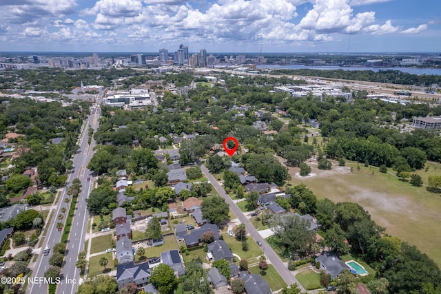2429 Pineridge Rd, Jacksonville, FL 32207 - photo 29