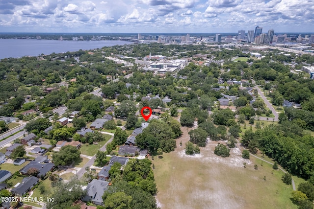2429 Pineridge Rd, Jacksonville, FL 32207 - photo 30