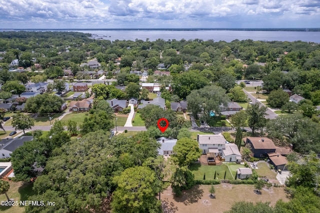 2429 Pineridge Rd, Jacksonville, FL 32207 - photo 31