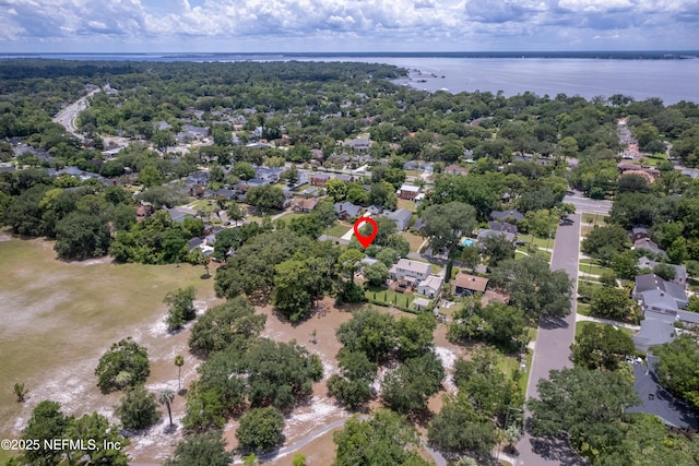 2429 Pineridge Rd, Jacksonville, FL 32207 - photo 32