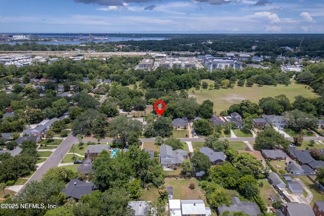 2429 Pineridge Rd, Jacksonville, FL 32207 - photo 33