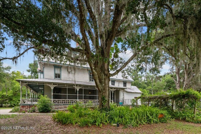 150 Central Ave, San Mateo, FL 32187 - photo 6