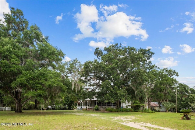 150 Central Ave, San Mateo, FL 32187 - photo 7