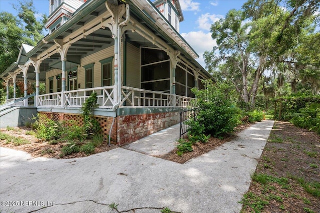 150 Central Ave, San Mateo, FL 32187 - photo 11