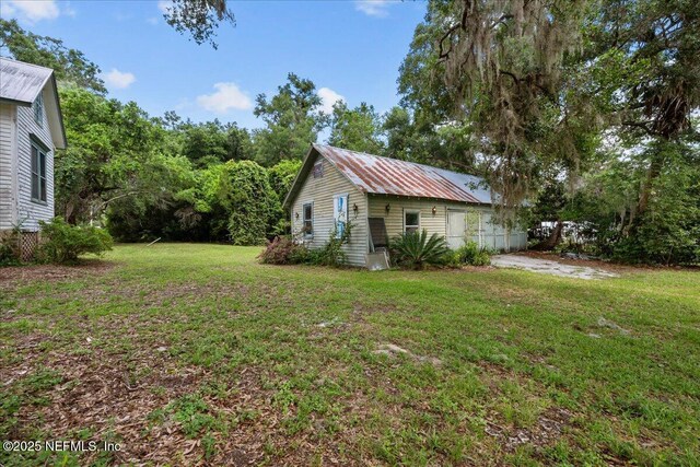 150 Central Ave, San Mateo, FL 32187 - photo 13