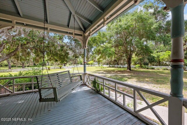 150 Central Ave, San Mateo, FL 32187 - photo 15