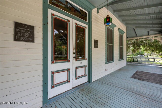 150 Central Ave, San Mateo, FL 32187 - photo 16