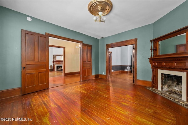 150 Central Ave, San Mateo, FL 32187 - photo 19
