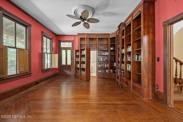 150 Central Ave, San Mateo, FL 32187 - photo 21