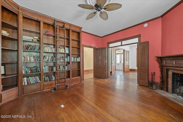 150 Central Ave, San Mateo, FL 32187 - photo 22