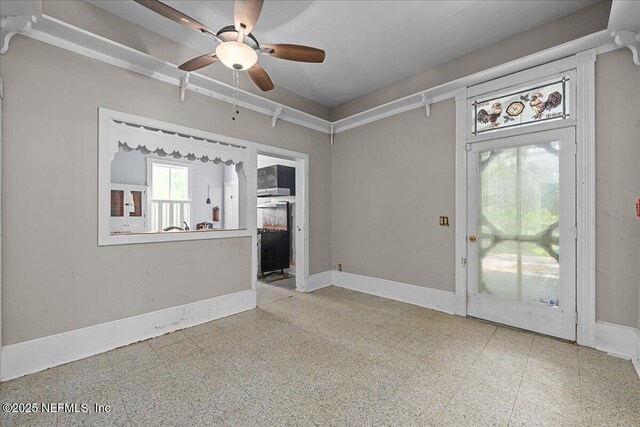 150 Central Ave, San Mateo, FL 32187 - photo 24