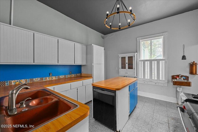150 Central Ave, San Mateo, FL 32187 - photo 25