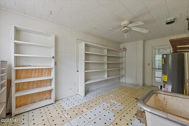 150 Central Ave, San Mateo, FL 32187 - photo 28