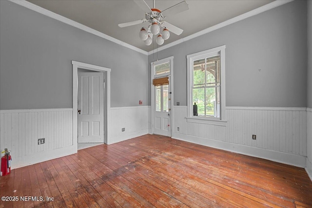 150 Central Ave, San Mateo, FL 32187 - photo 29