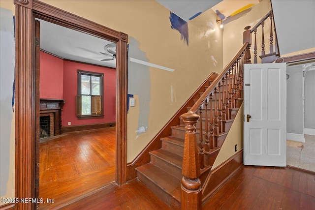 150 Central Ave, San Mateo, FL 32187 - photo 33