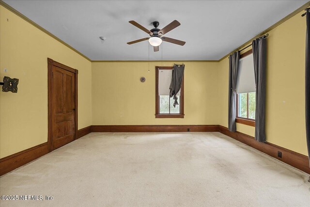 150 Central Ave, San Mateo, FL 32187 - photo 36