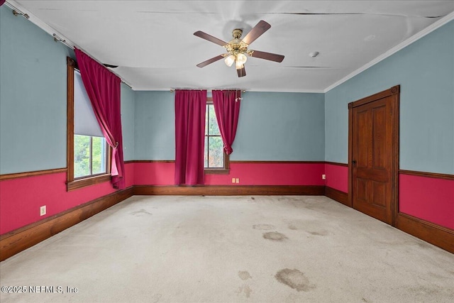 150 Central Ave, San Mateo, FL 32187 - photo 37