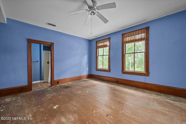 150 Central Ave, San Mateo, FL 32187 - photo 38