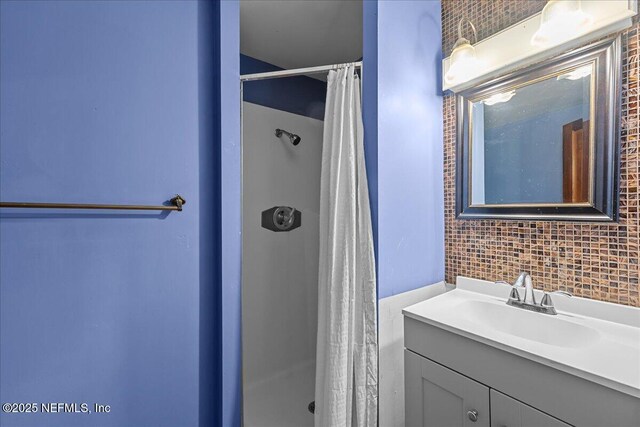 150 Central Ave, San Mateo, FL 32187 - photo 39
