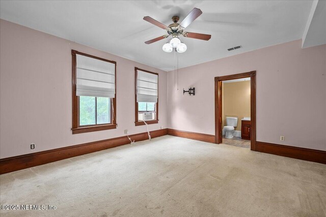 150 Central Ave, San Mateo, FL 32187 - photo 40