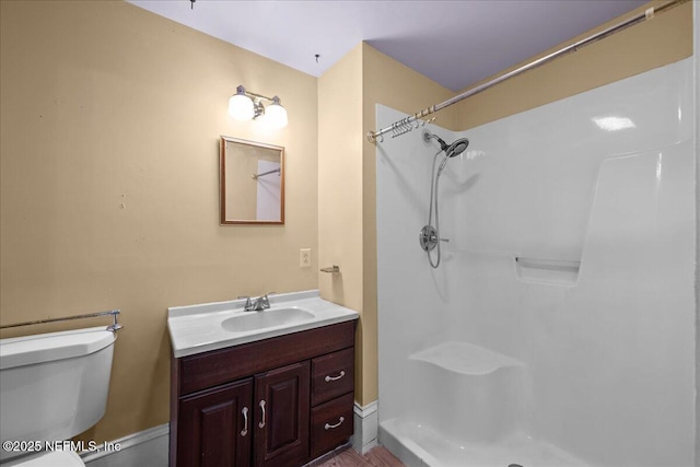 150 Central Ave, San Mateo, FL 32187 - photo 41