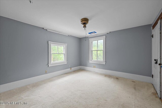 150 Central Ave, San Mateo, FL 32187 - photo 43