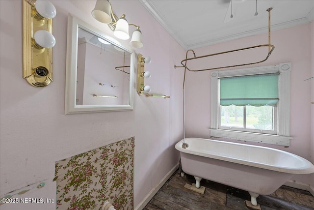 150 Central Ave, San Mateo, FL 32187 - photo 45