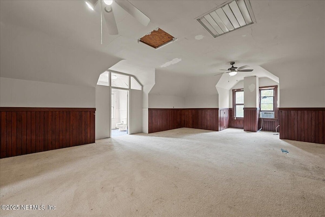 150 Central Ave, San Mateo, FL 32187 - photo 47