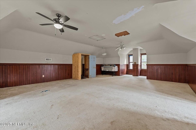 150 Central Ave, San Mateo, FL 32187 - photo 48
