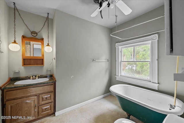 150 Central Ave, San Mateo, FL 32187 - photo 44