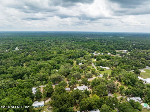 150 Central Ave, San Mateo, FL 32187 - photo 53