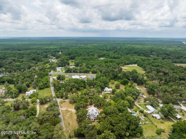 150 Central Ave, San Mateo, FL 32187 - photo 54