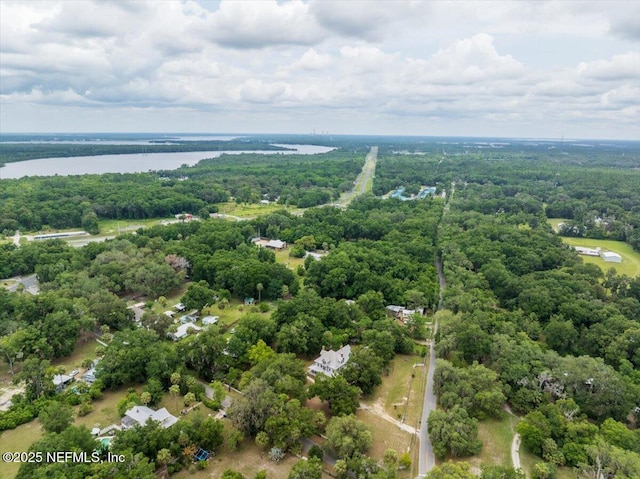 150 Central Ave, San Mateo, FL 32187 - photo 55
