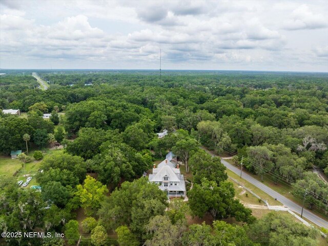 150 Central Ave, San Mateo, FL 32187 - photo 56