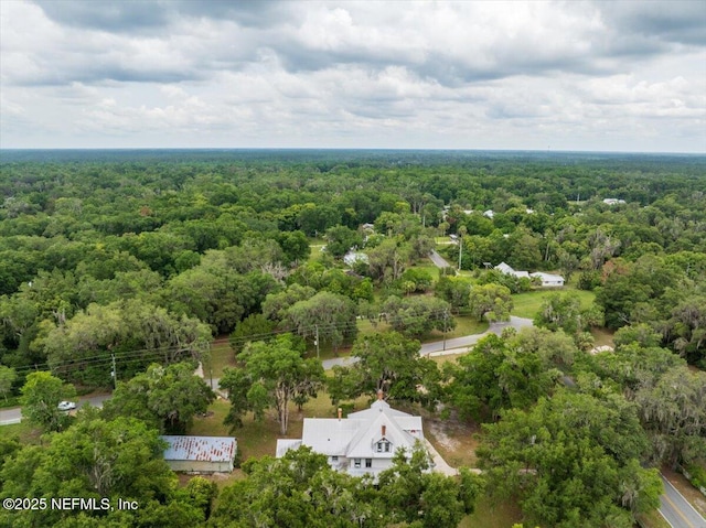 150 Central Ave, San Mateo, FL 32187 - photo 57