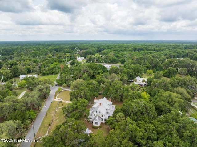 150 Central Ave, San Mateo, FL 32187 - photo 58
