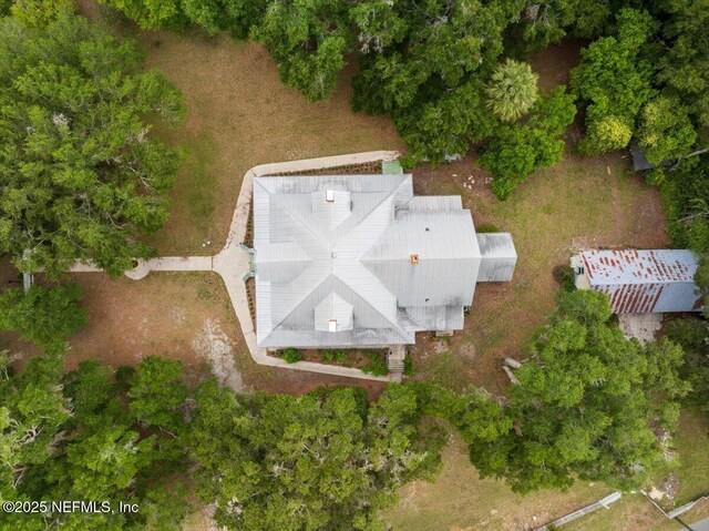 150 Central Ave, San Mateo, FL 32187 - photo 59