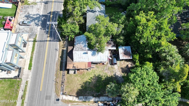 717 King St, Jacksonville, FL 32204 - photo 3