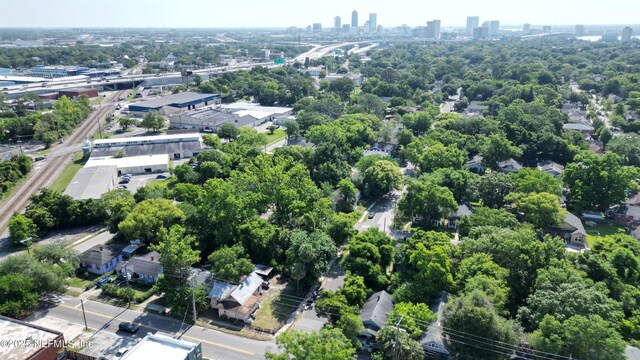 717 King St, Jacksonville, FL 32204 - photo 4