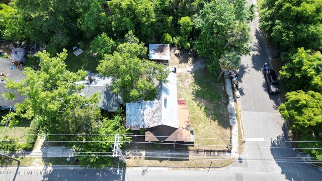 717 King St, Jacksonville, FL 32204 - photo 7