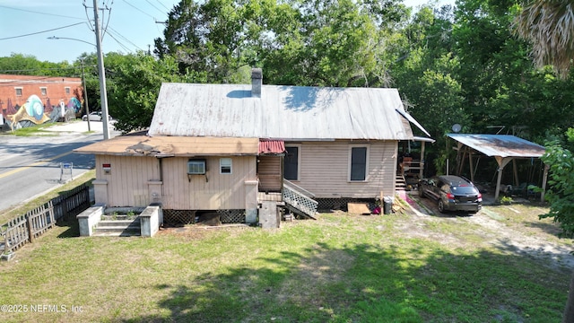 717 King St, Jacksonville, FL 32204 - photo 2
