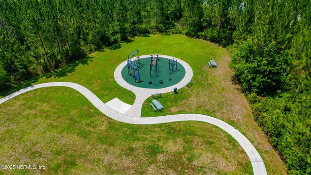 9603 Lovage Ln, Jacksonville, FL 32219 - photo 57