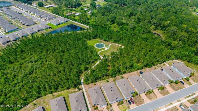 9603 Lovage Ln, Jacksonville, FL 32219 - photo 56