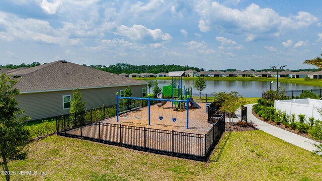 9603 Lovage Ln, Jacksonville, FL 32219 - photo 51