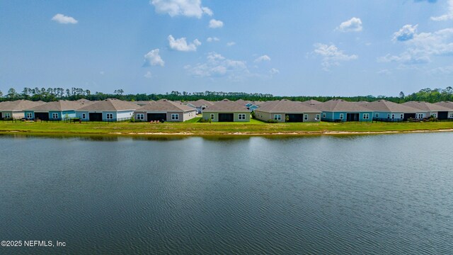 9603 Lovage Ln, Jacksonville, FL 32219 - photo 48