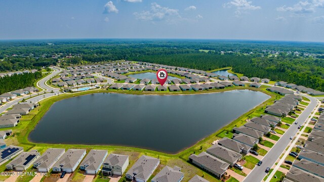 9603 Lovage Ln, Jacksonville, FL 32219 - photo 47