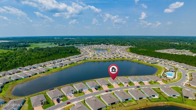 9603 Lovage Ln, Jacksonville, FL 32219 - photo 59