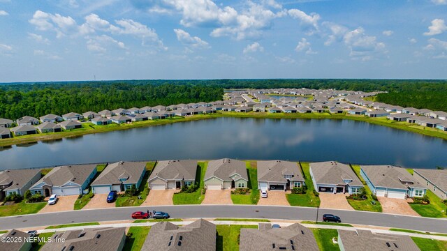 9603 Lovage Ln, Jacksonville, FL 32219 - photo 42