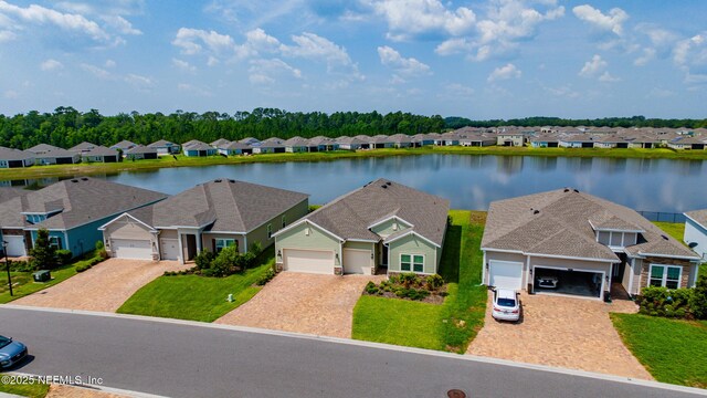 9603 Lovage Ln, Jacksonville, FL 32219 - photo 41